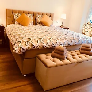 Boutique Frada Hotel